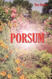 Porsum